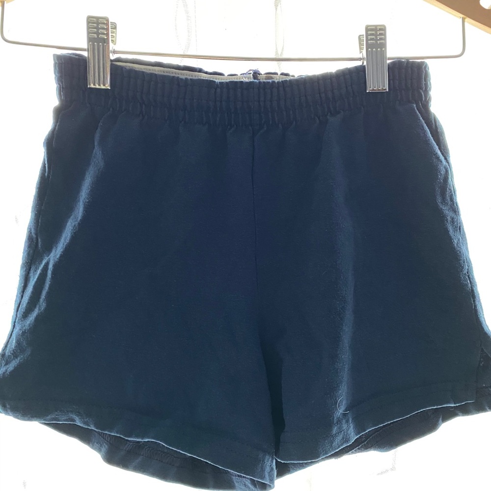 Soffe Athletic/Lounge Shorts